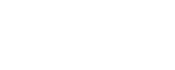 Garagiste Carcassonne